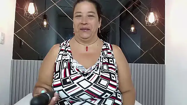 BarbaraGraf online show from 06/19/26, 12:09