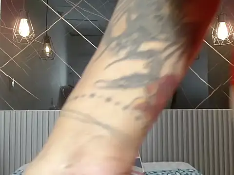 BarbaraGraf online show from 06/23/26, 12:14