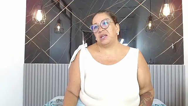BarbaraGraf online show from 07/08/26, 11:58