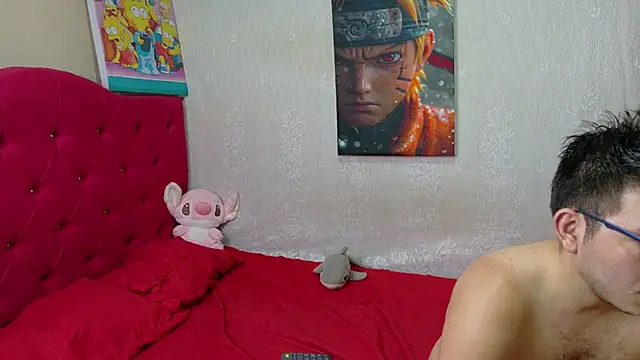 JAZMIIN JUSTIIN online show from 05/30/26, 07:00