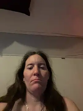 Mini83 online show from 05/02/26, 04:56