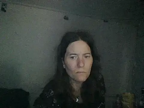 Mini83 online show from 05/04/26, 04:25