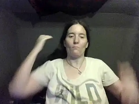Mini83 online show from 06/08/26, 09:37