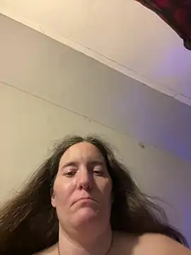 Mini83 online show from 07/14/26, 02:05