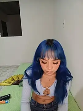 Snapshot of mistyyblue chatting on 06/04/26, 11:22 mistyyblue online show from 06/04/26, 11:22