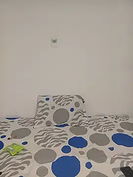 mistyyblue online show from 07/03/26, 04:08