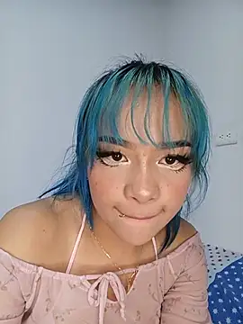 mistyyblue online show from 07/12/26, 04:25