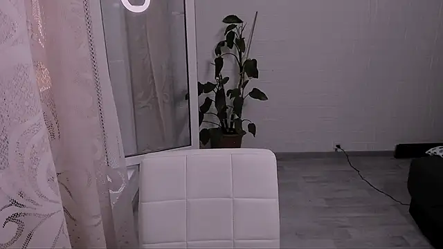 VikaViktoria online show from 06/09/26, 05:02