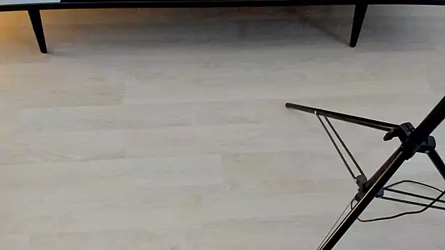 Snapshot of ElaraTiara chatting on 07/28/26, 03:32 ElaraTiara online show from 07/28/26, 03:32