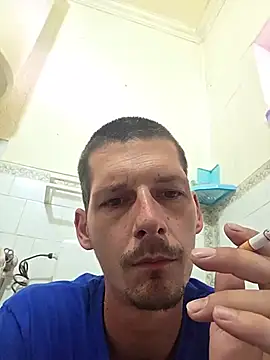 Tomicxxx93 online show from 07/07/26, 03:49