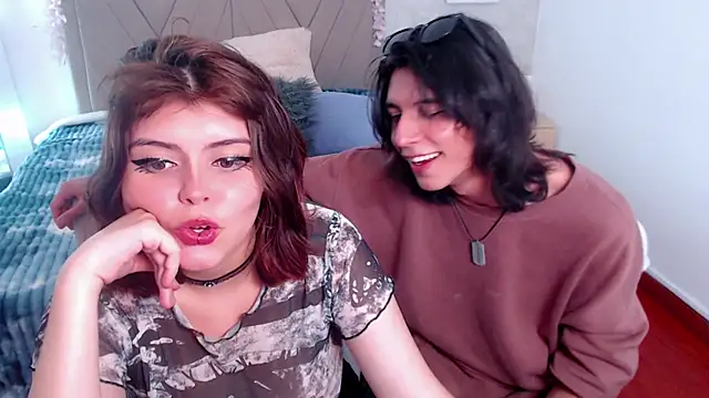 Snapshot of raven_n_matt chatting on 05/07/26, 03:12 raven n matt online show from 05/07/26, 03:12