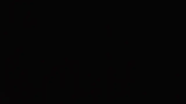 Snapshot of raven_n_matt chatting on 06/13/26, 07:28 raven n matt online show from 06/13/26, 07:28