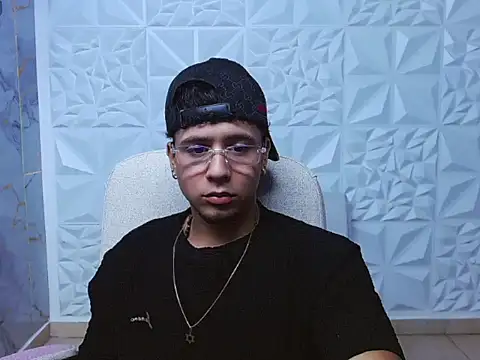 jbarto  online show from 06/13/26, 02:31
