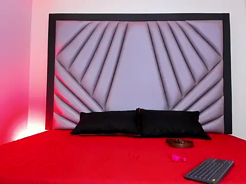 Yefersonyoss online show from 06/04/26, 04:29