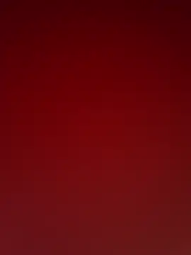  Rowan   online show from 05/07/26, 07:25