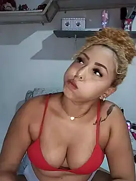 docinha  online show from 07/21/26, 01:52
