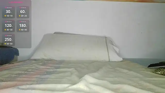 Snapshot of canarito18 chatting on 08/02/26, 02:21 canarito18 online show from 08/02/26, 02:21