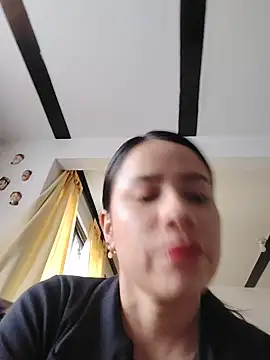 Nicol Alvarez1 online show from 06/21/26, 10:23