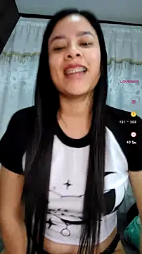 Nicol Alvarez1 online show from 07/07/26, 06:47