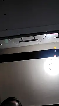 Nicol Alvarez1 online show from 07/19/26, 04:05