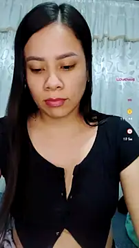 Nicol Alvarez1 online show from 07/22/26, 06:16