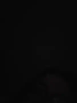 Snapshot of SpookyMadz chatting on 06/10/26, 06:12 SpookyMadz online show from 06/10/26, 06:12