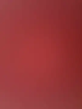 Snapshot of ArabMast chatting on 05/04/26, 10:17 ArabMast online show from 05/04/26, 10:17