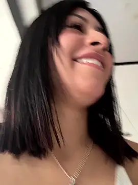 katty lovelyy online show from 07/18/26, 10:46