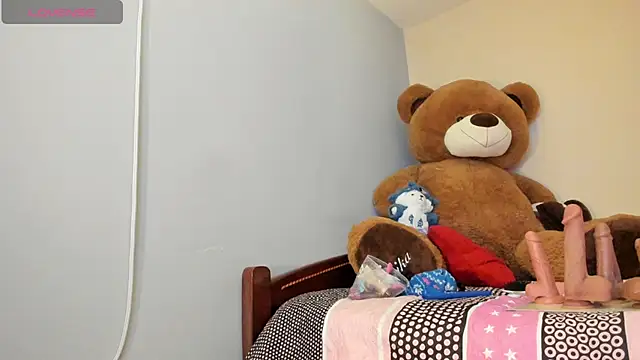 cami hot tits online show from 06/14/26, 11:07