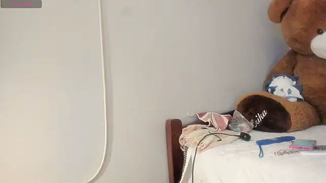 cami hot tits online show from 06/21/26, 08:17