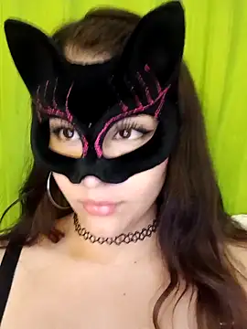 Snapshot of Conejita69n_n chatting on 05/06/26, 05:14 Conejita69n n online show from 05/06/26, 05:14