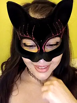 Snapshot of Conejita69n_n chatting on 05/07/26, 06:30 Conejita69n n online show from 05/07/26, 06:30