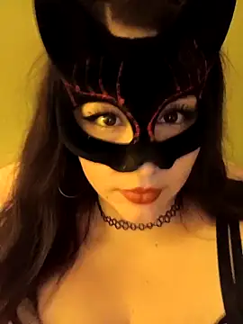 Snapshot of Conejita69n_n chatting on 05/12/26, 03:14 Conejita69n n online show from 05/12/26, 03:14