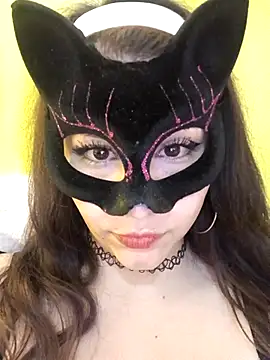 Snapshot of Conejita69n_n chatting on 05/15/26, 04:19 Conejita69n n online show from 05/15/26, 04:19