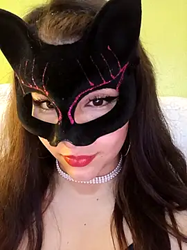 Snapshot of Conejita69n_n chatting on 05/17/26, 05:49 Conejita69n n online show from 05/17/26, 05:49