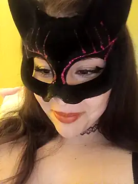 Snapshot of Conejita69n_n chatting on 05/24/26, 06:18 Conejita69n n online show from 05/24/26, 06:18