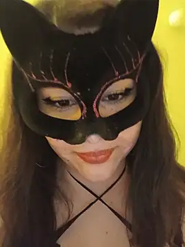 Conejita69n n online show from 06/16/26, 04:48