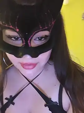 Conejita69n n online show from 06/25/26, 05:56
