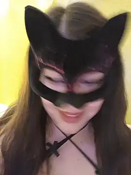 Conejita69n n online show from 07/11/26, 05:21