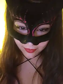Conejita69n n online show from 07/20/26, 05:11