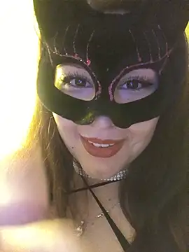 Conejita69n n online show from 07/25/26, 06:44