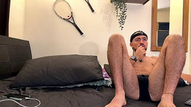 Aaron wheel online show from 05/17/26, 11:23