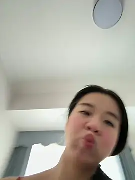 NiNa5203 online show from 07/14/26, 03:55