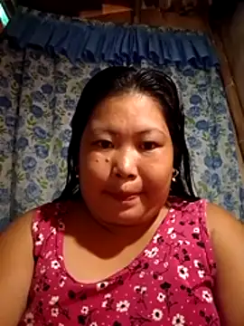 Snapshot of sweet_pinay01 chatting on 06/17/26, 10:54 sweet pinay01 online show from 06/17/26, 10:54