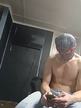bwcloverboy2 online show from 06/05/26, 02:18