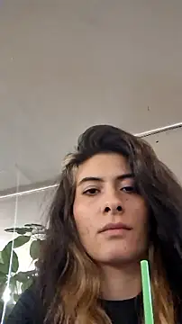 AshleyyHall online show from 06/13/26, 01:58