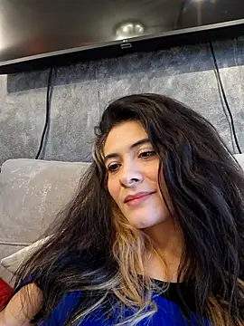 AshleyyHall online show from 06/24/26, 02:05