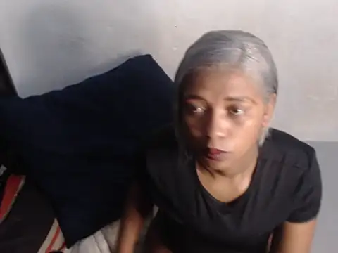 NawtyDiva4u online show from 06/10/26, 04:01
