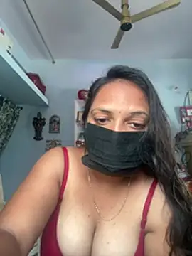Deepuu  Telugu online show from 07/08/26, 05:01
