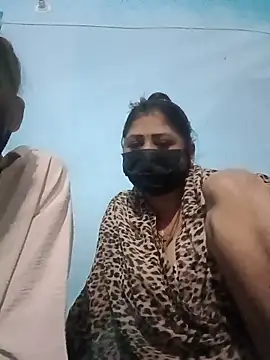 pihu X online show from 06/07/26, 06:00